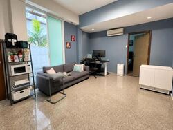 Eastern Residence (D15), Apartment #619151401